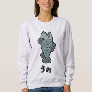 Camiseta Camisola de Ayase Momo