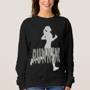 Camiseta Camisola de camisola para uso feminino