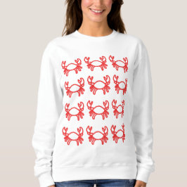 Camiseta Camisola de Câncer – Identidade do Signo da Água C