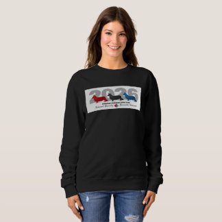 Camiseta Camisola de Esportivo Especial Feminino Cardigan 2