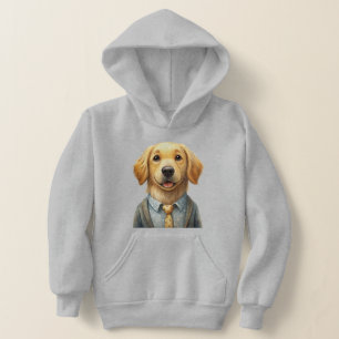 Camiseta Camisola de Foto de Cachorro Personalizada – Perfe