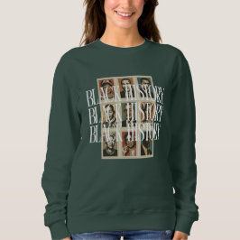 Camiseta Camisola de Fralda Unisex Gráfica do Patrimônio da