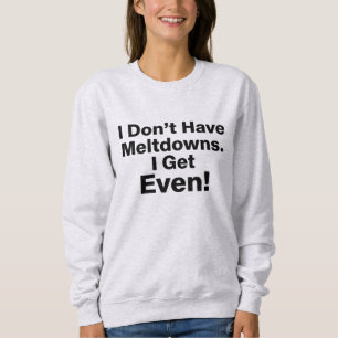 Camiseta Camisola de Frio Autismo, Presente Divertido