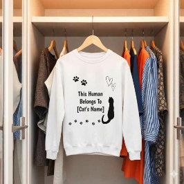 Camiseta Camisola de malha personalizada para amantes de ga