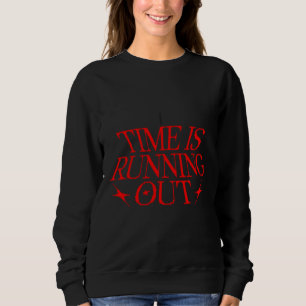 Camiseta Camisola de Mulher Retro - Gráfico de Ficção Cient