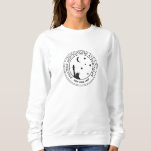 Camiseta Camisola de pescoço de galinha AAA