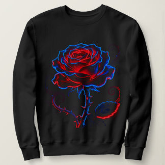 Camiseta Camisola de Suor Rosa Neon