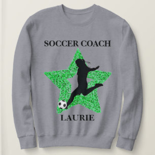 Camiseta Camisola de treino