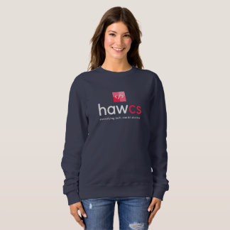 Camiseta Camisola do clube de HAWCS