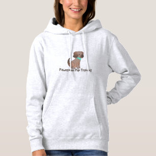 Camiseta Camisola-doce para mulheres