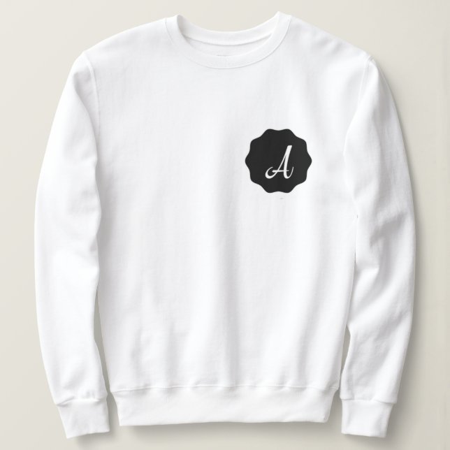 Camiseta Camisola Dudu-bubu (Frente do Design)