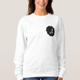 Camiseta Camisola Dudu-bubu