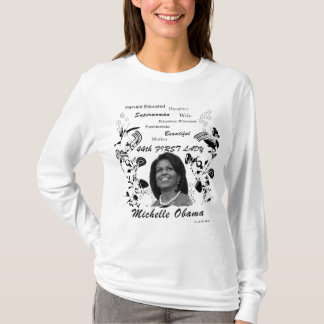 Camiseta Camisola encapuçado das senhoras