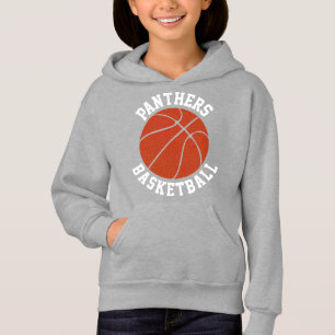 Camiseta Camisola feita sob encomenda do basquetebol das