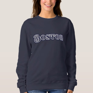 Camiseta Camisola Feminina Básica