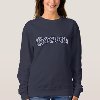 Camiseta Camisola Feminina Básica