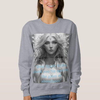 Camiseta Camisola Feminina Básica Tendência da Zazzle EUA