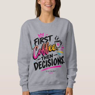 Camiseta Camisola Feminina de Fraldas 'Powered by Snacks'