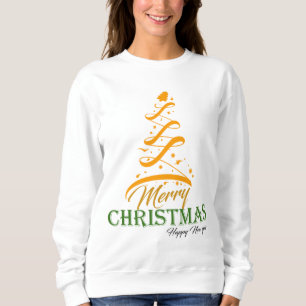 Camiseta Camisola Feminina Freefit Manga Comprida ❄️ C