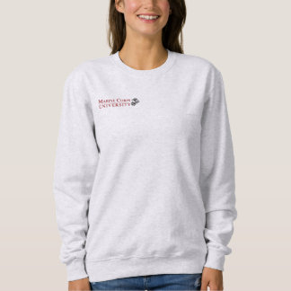 Camiseta Camisola feminina MCU
