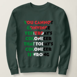 Camiseta Camisola Feminina Palestina Livre - Salve Gaza