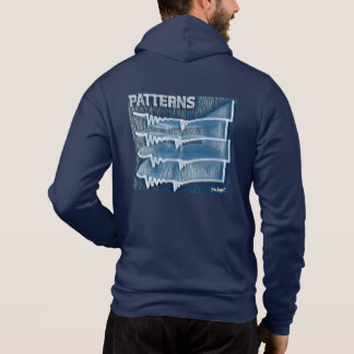 Camiseta Camisola G2 Finish First 'Scope Patterns'