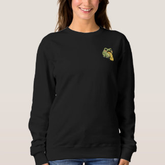 Camiseta Camisola Glitzy Gary