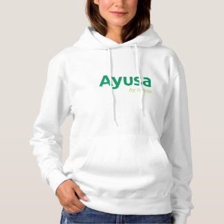 Camiseta Camisola-javali-cascavel Ayusa
