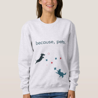 Camiseta Camisola LVH- mulheres