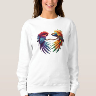 Camiseta camisola mágica