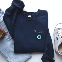 Camisola mau, Camisa-Presente de Proteção Energéti