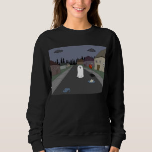 Camiseta Camisola mestiça das mulheres 2022