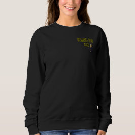 Camiseta Camisola Motivacional – Texto Completo