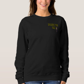 Camiseta Camisola Motivacional – Texto Completo