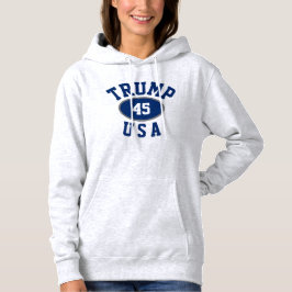Camiseta Camisola Patriótica estilo universitário clássico 