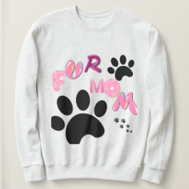 Camiseta Camisola Pet Lover