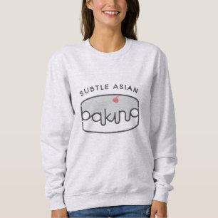 Camiseta Camisola SAB para mulheres (recomendado para taman