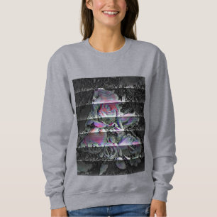 Camiseta Camisola Techno Bouquet