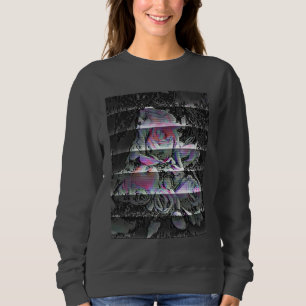 Camiseta Camisola Techno Bouquet