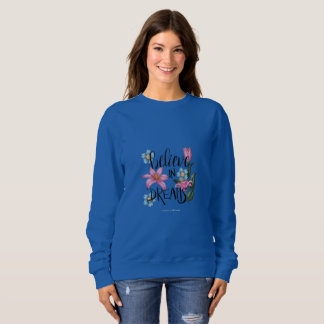 Camiseta Camisola Teenova