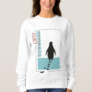 Camiseta Camisola Usada