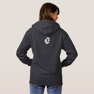 Camiseta Camisola YTHFIRE