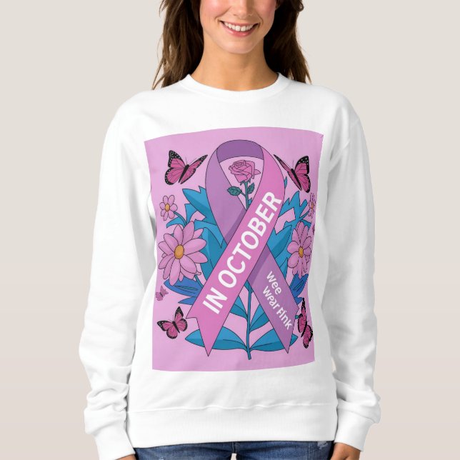 Camiseta Camisolas (Frente)