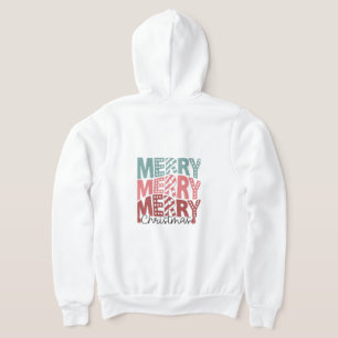 Camiseta Camisolas de inverno de longa folga