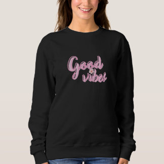 Camiseta Camisolas e camisolas de malha, de uso feminino