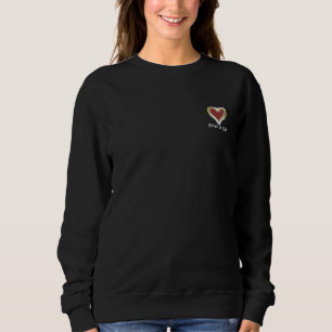 CAMISETA CAMISTURA DE MADEIRA E DESIGN