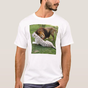 Camiseta CamNzabu029