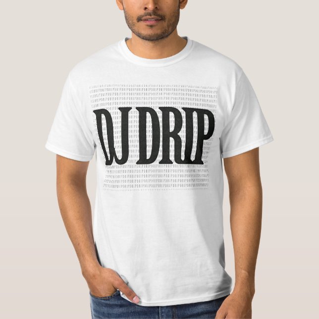 Camiseta Camo 11 (Frente)