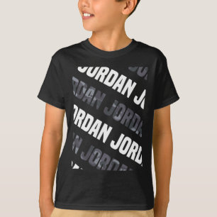 Camiseta Camouflag de Design de presentes de padrão Diagona