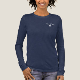Camiseta Camp Arco Shirt do Tripp Lake